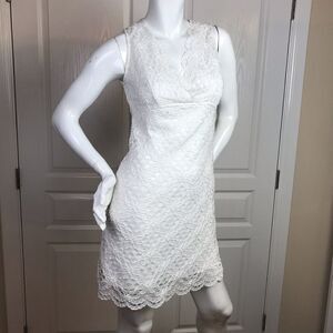 💚 C3 Kay Celine sleeveless dress.